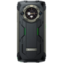 BV9300PRO12_GR_EU
