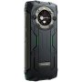 BV9300PRO12_GR_EU