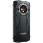 BV9300PRO12_GR_EU