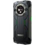 BV9300PRO12_GR_EU