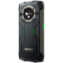 BV9300PRO12_GR_EU