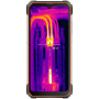 BL8800_PRO-OR_EU