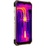 BL8800_PRO-OR_EU