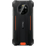 BL8800_PRO-OR_EU