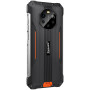 BL8800_PRO-OR_EU