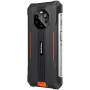 BL8800_PRO-OR_EU