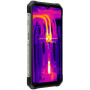 BL8800_PRO-B_EU