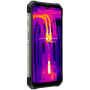 BL8800_PRO-B_EU