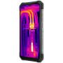 BL8800_PRO-B_EU