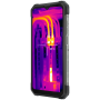 BL8800_PRO-B_EU
