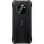 BL8800_PRO-B_EU