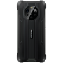 BL8800_PRO-B_EU