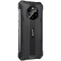 BL8800_PRO-B_EU