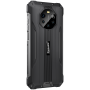 BL8800_PRO-B_EU