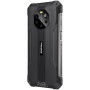 BL8800_PRO-B_EU