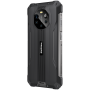 BL8800_PRO-B_EU