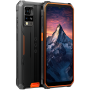 BV4800PRO_OR_EU