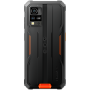 BV4800PRO_OR_EU