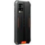 BV4800PRO_OR_EU