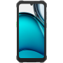 BV5300PLUS_GR_EU