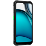 BV5300PLUS_GR_EU