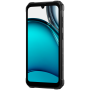BV5300PLUS_GR_EU