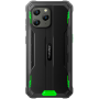 BV5300PLUS_GR_EU