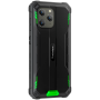 BV5300PLUS_GR_EU