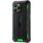 BV5300PLUS_GR_EU
