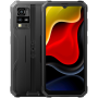BV4800SE_BK_EU