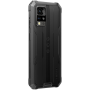 BV4800SE_BK_EU