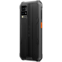 BV4800SE_BK_EU