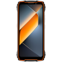 BVBL7000_OR_EU