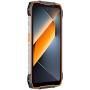 BVBL7000_OR_EU