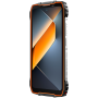 BVBL7000_OR_EU
