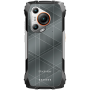 BVBL7000_OR_EU