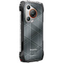 BVBL7000_OR_EU