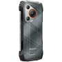 BVBL7000_OR_EU
