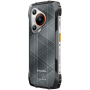 BVBL7000_OR_EU