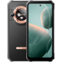 BVBL9000-GD_EU