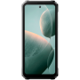 BVBL9000-GD_EU