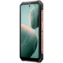 BVBL9000-GD_EU
