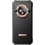 BVBL9000-GD_EU