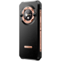 BVBL9000-GD_EU