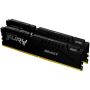 KF560C30BBK2-32