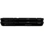 KF560C30BBK2-32