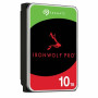 ST10000NT001