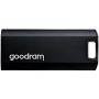 SSDR-GMRE-512-K0