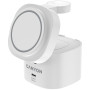 CNS-WCS405W