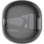 XBUDS 3 LOOP XEOE01_BLACK
